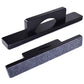 Shuffleboard Brush Shuffleboard Sweep?Black
