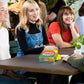 Hygge Games Great Answer! Fun Family Trivia Game