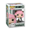 Funko POP! Animation: Spy x Family - Anya (Holiday)