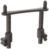 Redcat Racing 50057 Body Post