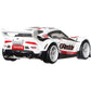 Hot Wheels Car Culture Circuit Legends Vehicles for 3 Kids Years Old & Up, Premium Collection of Car Culture 1:64 Scale Vehicles