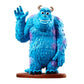 Mattel Set of Figures Inspired by Disney Pixar Monsters Inc Movie ~ Sulley, Mike and Boo Character Figures with Base ~ Great for Imaginative Play and