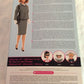 Barbie Collector My Favorite Career- 1966 Pan American Airways Stewardess