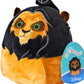 Squishmallows Squishmallow Scar from Disney's Lion King (6.5in) (SQK1968)