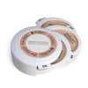 GPI Anatomicals Skin Cancer Model with Precancerous & Cancerous Skin Lesion