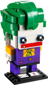 LEGO BrickHeadz The Joker 41588 Building Kit