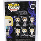 Orphan Black Pop! Vinyl Figure Rachel Duncan