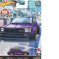 Hot Wheels Car Culture 2022 Ronin Run Set of 4 Diecast Vehicles from FPY86-957P Release