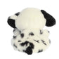 Aurora Precious Moments Palm Pals 5" Barkley Dalmatian Plush