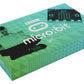 BBC2546862 Micro:bit go, Original Version