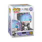 Funko Pop! Animation: Re: Zero - Rem - 1/6 Odds for Rare Chase Variant - Collectable Vinyl Figure - Gift Idea - Official Merchandise - Toys for Kids &