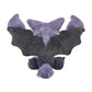 Pokemon Center: Sitting Cuties: Gliscor Plush # 472 - Generation 4-6 in
