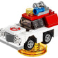 Ghostbusters Story Pack - LEGO Dimensions