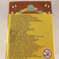 LEGO 5005156 Gingerbread Man