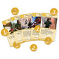 A Game of Thrones: B’Twixt Card Game - Strategy Game for Kids & Adults, Ages 14+, 3-6 Players, 90 Minute Playtime, Made by Fantasy Flight Games