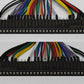 Jamma 60-in-1, Mame, Retro PI Classic Arcade Multigame-Multicade Arcade Game Control kit