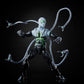 Hasbro Marvel Spider-Man Legends Series 6" Collectible Action Figure Superior Octopus Toy, with Build-A-Figurepiece & Accessories