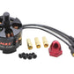 Hobbypower CW Emax Mt2213 935kv 2212 Brushless Motor CW for F450 X525 Quadcopter Hexcopter(Pack of 4pcs)