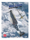 Wing Leader Supremacy 1943-1945 GMT 1612