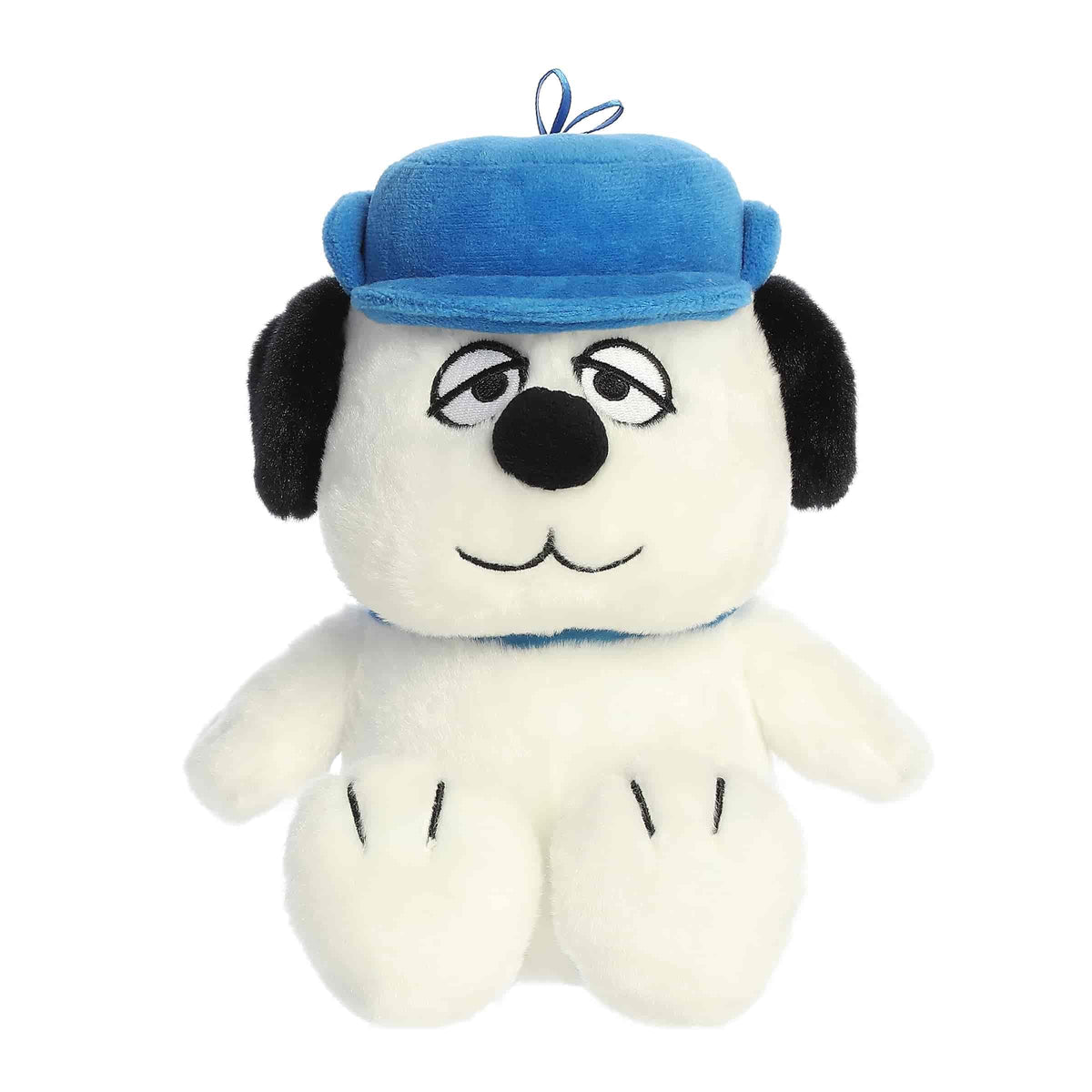 Aurora Peanuts 8" Olaf Adorable Plush