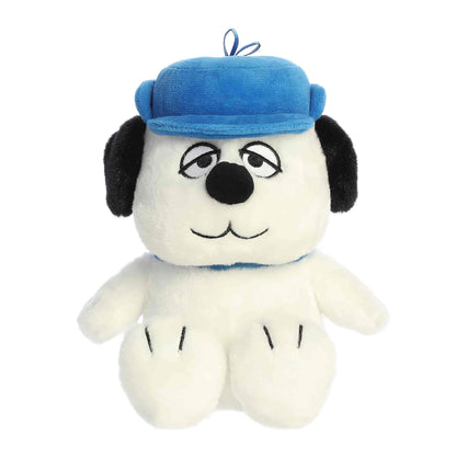 Aurora Peanuts 8" Olaf Adorable Plush