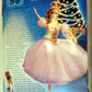Barbie as the Sugar Plum Fairy