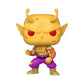 Funko Pop Animation: Dragon Ball Super: Super Hero - Orange Piccolo - Collectable Vinyl Figure - Gift Idea - Official Merchandise - Toys for Kids &