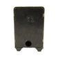 Treasure Gurus 1:24 1/2 Scale Miniature Money Safe Dollhouse/Diorama Accessory Pencil Sharpener