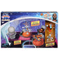 Space Jam: A New Legacy - Gametime Playset with Lebron & Bugs Bunny Figures
