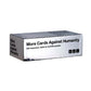 More Cards Against Humanity • 600-card Essential Expansion • Includes The Best Cards from The Red, Blue, & Green Boxes