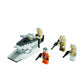 LEGO Star Wars Rebel Trooper Battle Pack (8083)