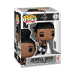 Funko Pop! WNBA: Las Vegas Aces - Jewell Loyd - Collectable Vinyl Figure - Gift Idea - Official Merchandise - Toys for Kids & Adults - Sports Fans