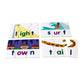 Junior Learning Different Phonics Games (Set of 6)