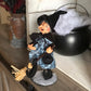 Annalee Midnight Hag, 9in