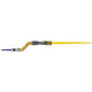 Star Wars Jedi Lightsaber