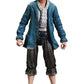The Lord of the Rings: Pippin Series 7 Deluxe Action Figure