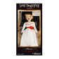 Mezco - The Conjuring - LDD Presents - Annabelle