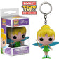Funko POP Keychain: Disney - Tinkerbell Action Figure