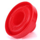 VGEBY Air Hockey Pushers, Light Weight Air Hockey Replacement Pucks & Slider Pusher Goalies for Game Tables (S)