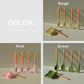 Miniature Cooking Utensil Set, 1:6 Scale Cooking Utensil Set, Dollhouse Miniature Spatula Soup Ladle Scraper Spaghetti Server, Dollhouse Kitchen