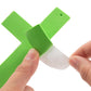 Fun Express Pom-Pom Cross Ornament Craft Kit - Makes 12