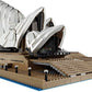 LEGO Creator Expert 10234 Sydney Opera House