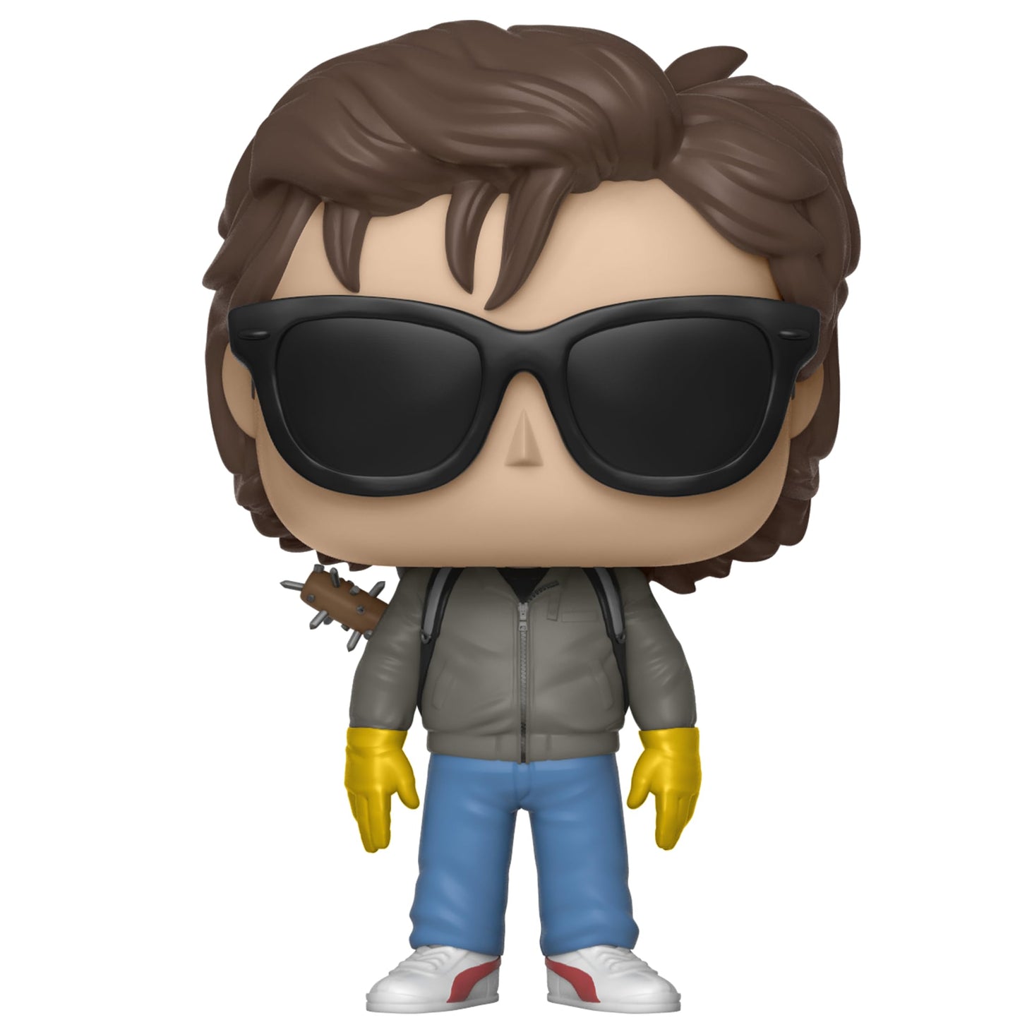 Funko POP! TV: Netflix Stranger Things - Steve Harrington with Sunglasses