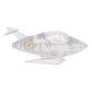 McFarlane Toys - DC Super Powers The Invisible Jet Vehicle