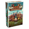 Barbearian Battlegrounds