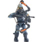 Mega Construx Call of Duty Outrider Building Set (1 Piece)