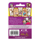 Munchkin Cows Board Game
