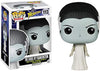Funko Pop! Universal Monsters - Bride of Frankenstein