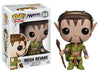 Funko Pop! Games: Magic The Gathering - Nissa Revane