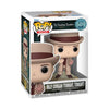 Funko Pop! Rocks: Smashing Pumpkins - Billy Corgan (Tonight, Tonight) - Collectable Vinyl Figure - Gift Idea - Official Merchandise - Toys for Kids